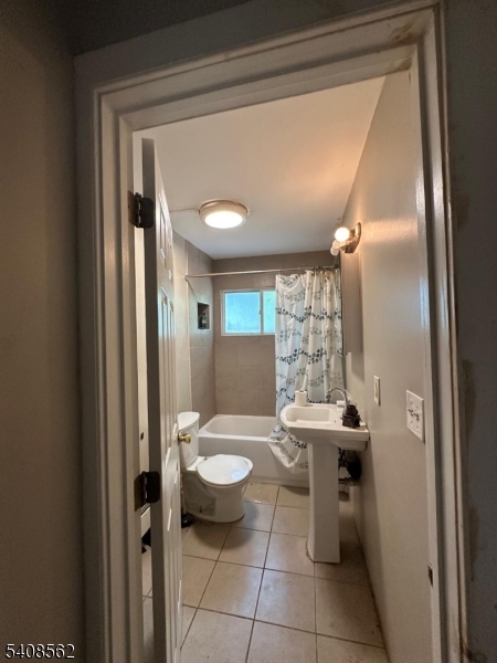 849 Carteret Avenue Trenton NJ 08618