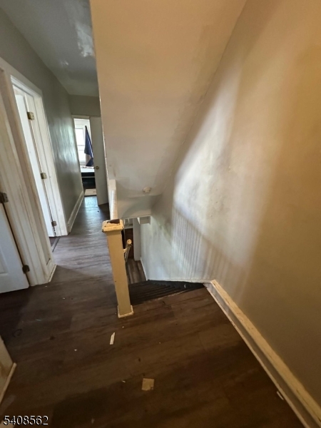 849 Carteret Avenue Trenton NJ 08618