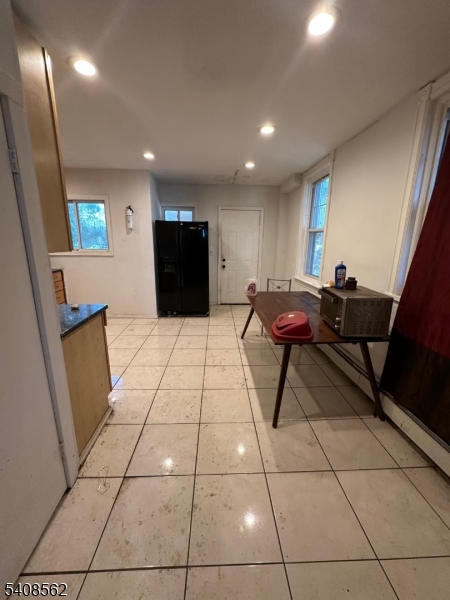 849 Carteret Avenue Trenton NJ 08618