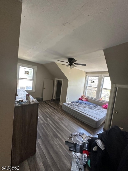 849 Carteret Avenue Trenton NJ 08618