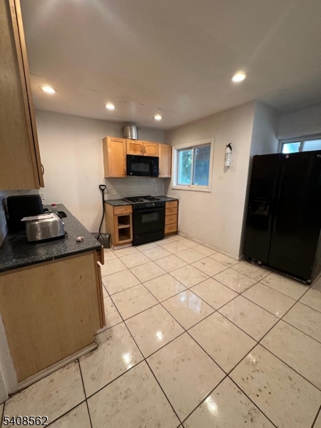 849 Carteret Avenue Trenton NJ 08618