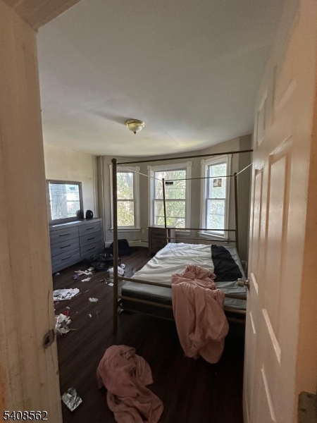849 Carteret Avenue Trenton NJ 08618