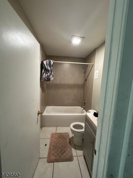 849 Carteret Avenue Trenton NJ 08618