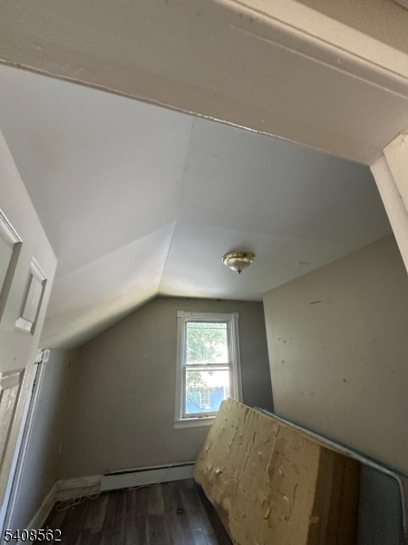 849 Carteret Avenue Trenton NJ 08618