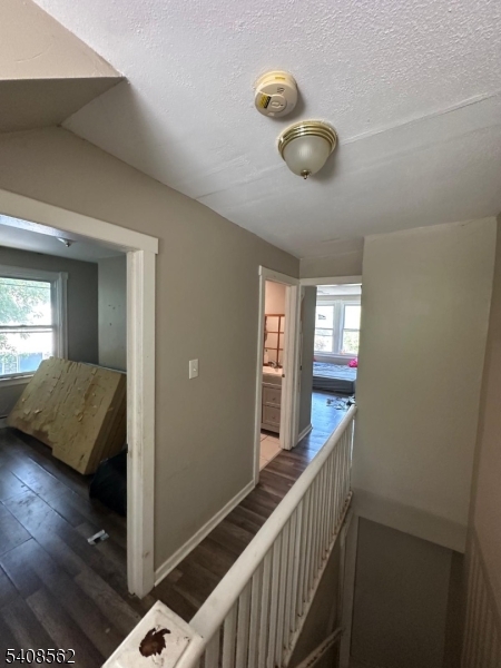 849 Carteret Avenue Trenton NJ 08618
