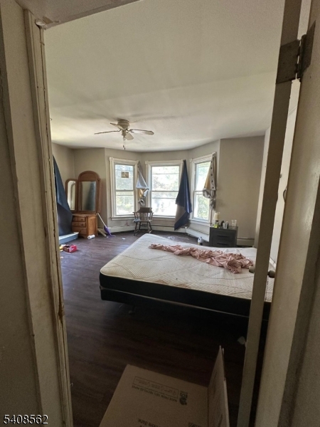 849 Carteret Avenue Trenton NJ 08618
