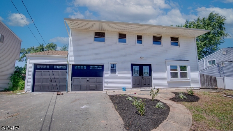 14 Surrey Road Franklin NJ 08873