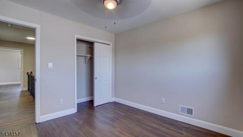 14 Surrey Road Franklin NJ 08873