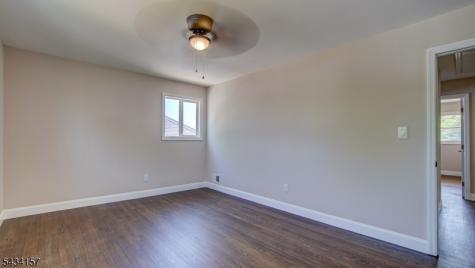 14 Surrey Road Franklin NJ 08873