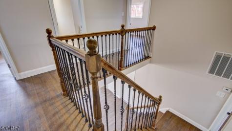 14 Surrey Road Franklin NJ 08873
