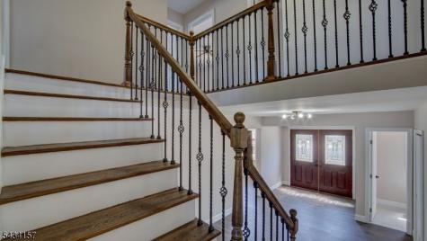 14 Surrey Road Franklin NJ 08873