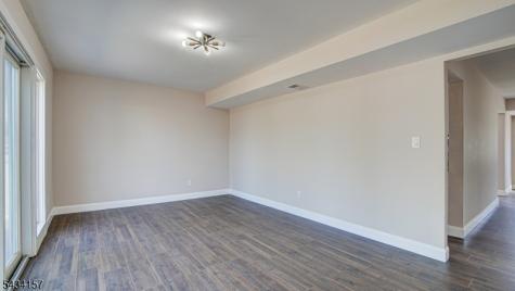 14 Surrey Road Franklin NJ 08873