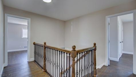 14 Surrey Road Franklin NJ 08873
