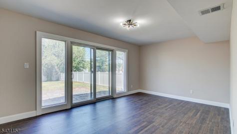 14 Surrey Road Franklin NJ 08873