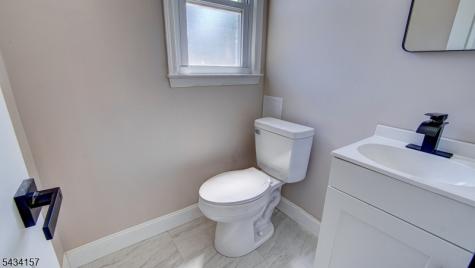 14 Surrey Road Franklin NJ 08873