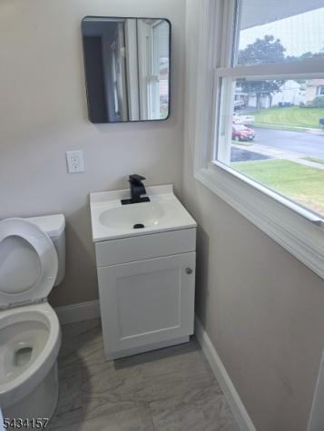 14 Surrey Road Franklin NJ 08873