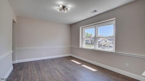 14 Surrey Road Franklin NJ 08873