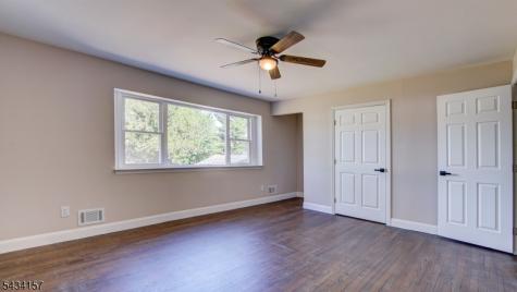 14 Surrey Road Franklin NJ 08873