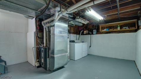 14 Surrey Road Franklin NJ 08873