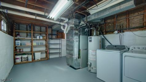 14 Surrey Road Franklin NJ 08873