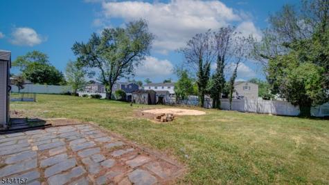 14 Surrey Road Franklin NJ 08873