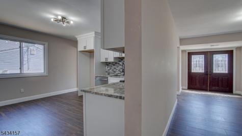 14 Surrey Road Franklin NJ 08873