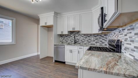 14 Surrey Road Franklin NJ 08873