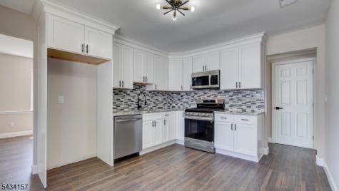 14 Surrey Road Franklin NJ 08873