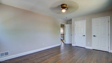 14 Surrey Road Franklin NJ 08873