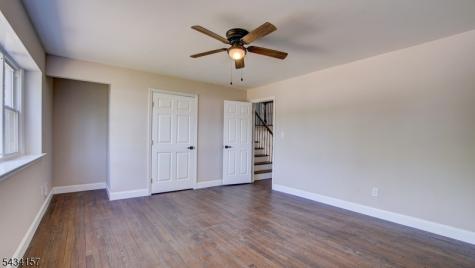 14 Surrey Road Franklin NJ 08873