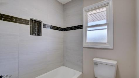 14 Surrey Road Franklin NJ 08873