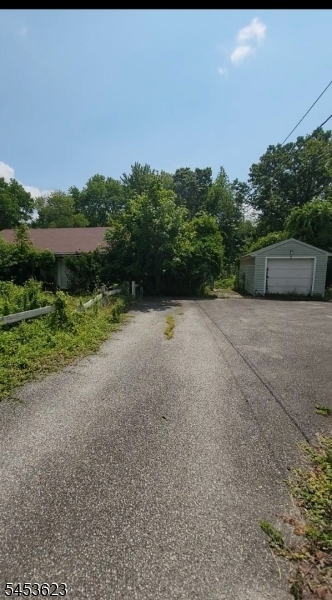 547 Kemah Lake Road Frankford NJ 07826