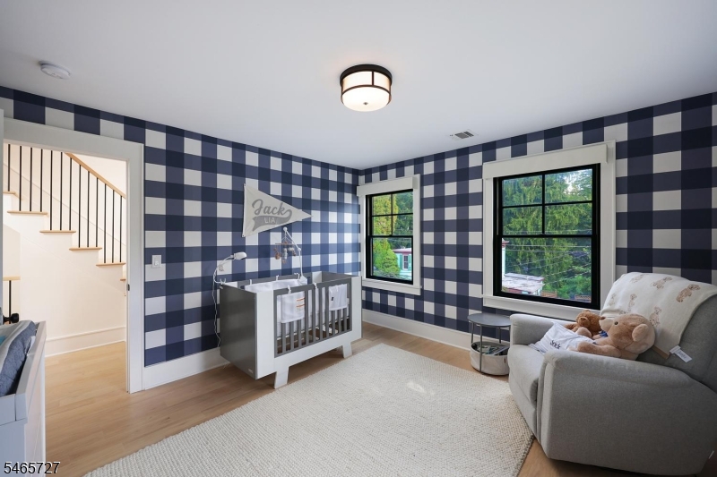 8 Locust Street Morris NJ 07960