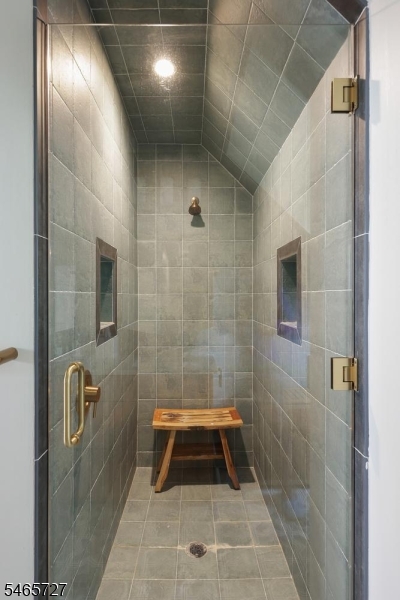 8 Locust Street Morris NJ 07960