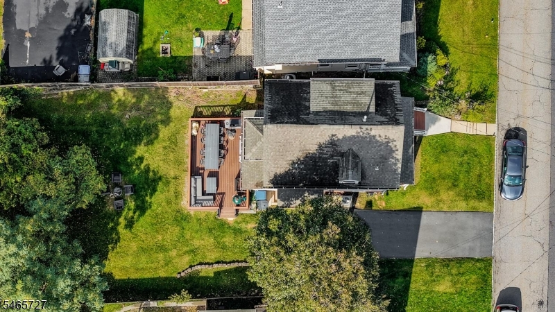 8 Locust Street Morris NJ 07960