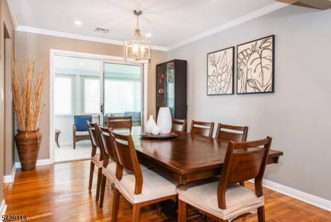 24 Lennon Place Clifton NJ 07013