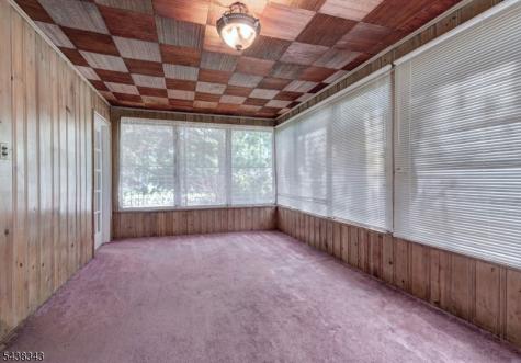 54 Oak Crest Road West Orange NJ 07052