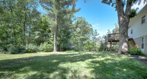 54 Oak Crest Road West Orange NJ 07052