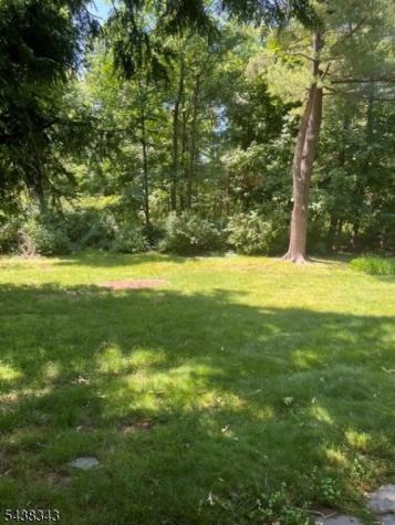 54 Oak Crest Road West Orange NJ 07052