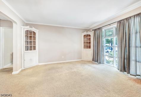 54 Oak Crest Road West Orange NJ 07052