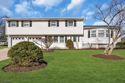 1463 Pawnee Road North Brunswick NJ 08902
