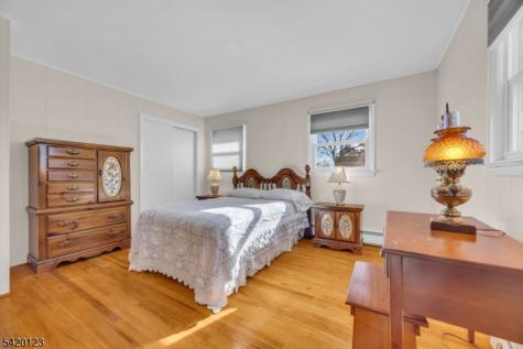 1463 Pawnee Road North Brunswick NJ 08902