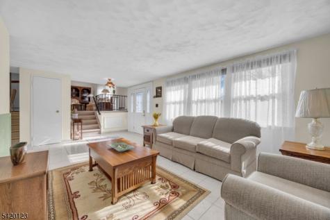 1463 Pawnee Road North Brunswick NJ 08902
