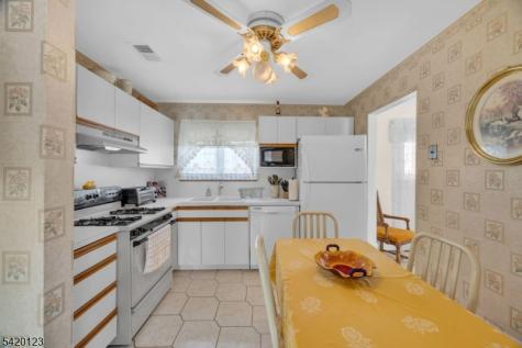 1463 Pawnee Road North Brunswick NJ 08902