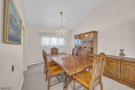 1463 Pawnee Road North Brunswick NJ 08902