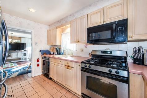 108 Walnut Street Bloomfield NJ 07003