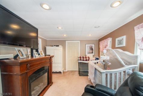 108 Walnut Street Bloomfield NJ 07003