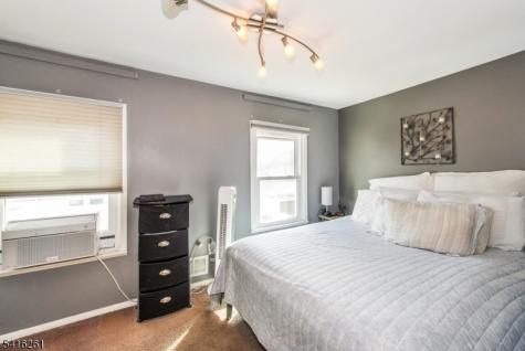 108 Walnut Street Bloomfield NJ 07003