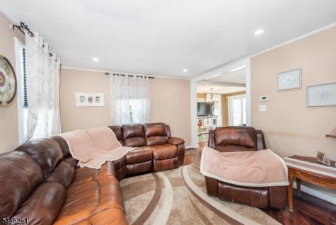 108 Walnut Street Bloomfield NJ 07003