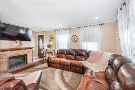 108 Walnut Street Bloomfield NJ 07003